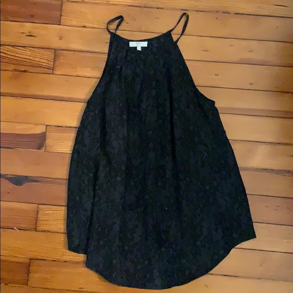 Joie tank top